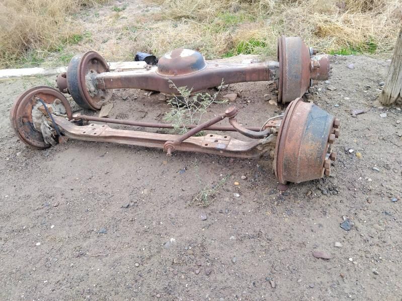 52 53 3 000 TMT - Mary - img 1