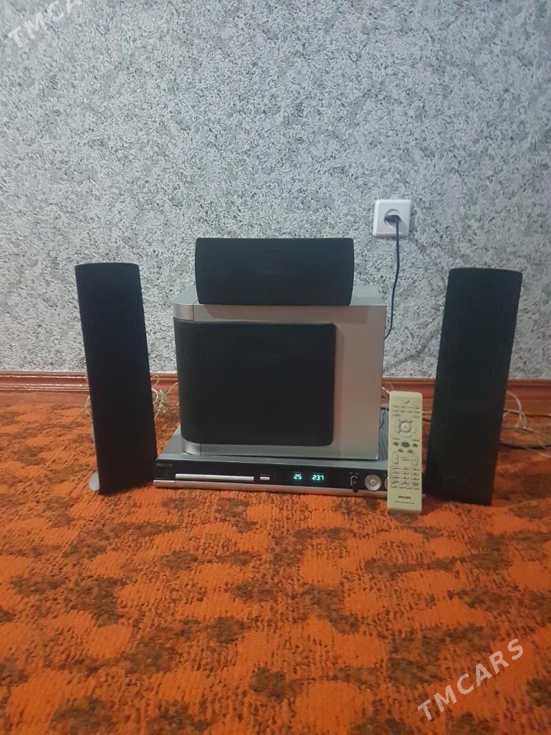 Kalonka - Baýramaly - img 1