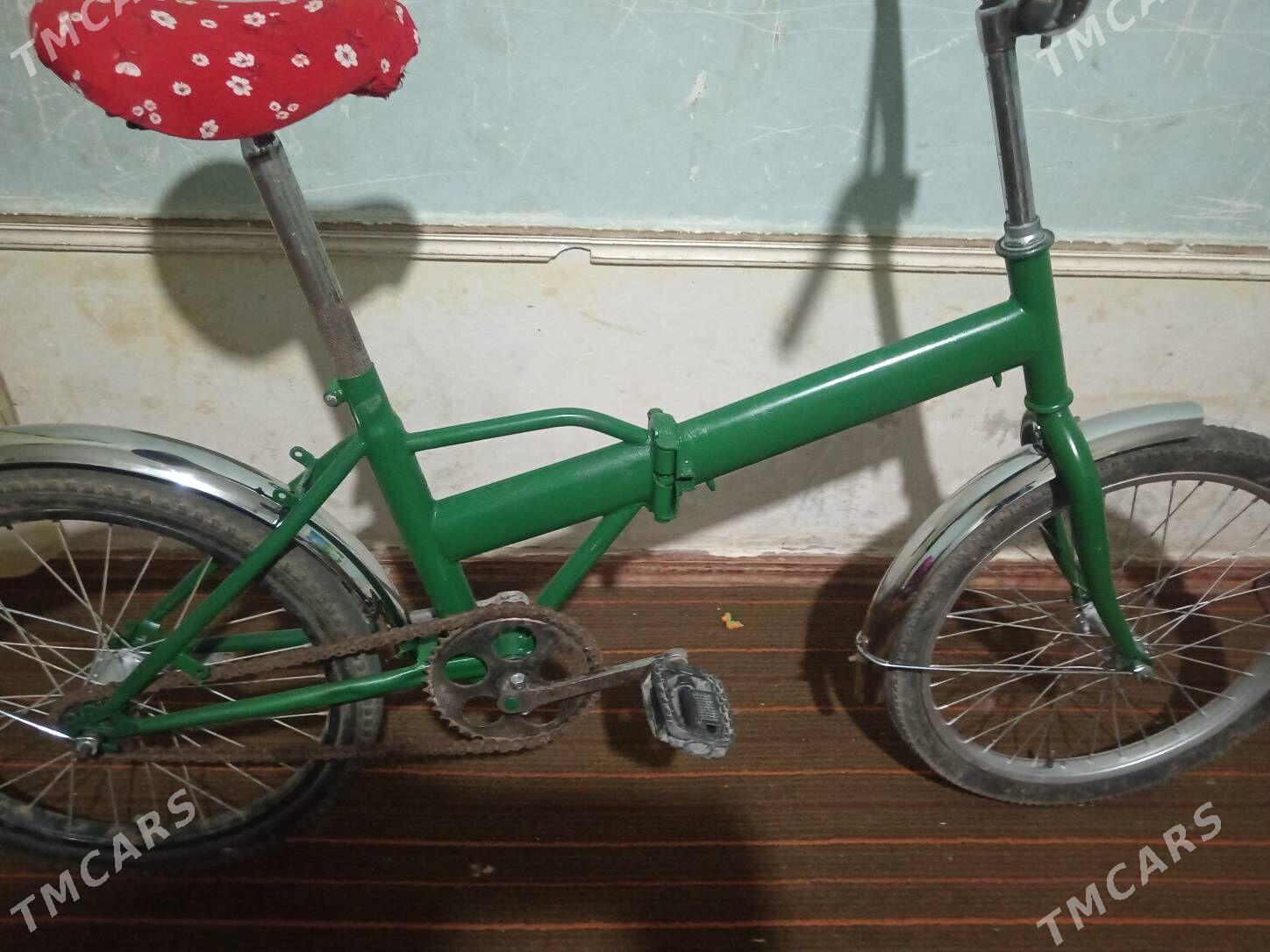 KAMA - Daşoguz - img 1