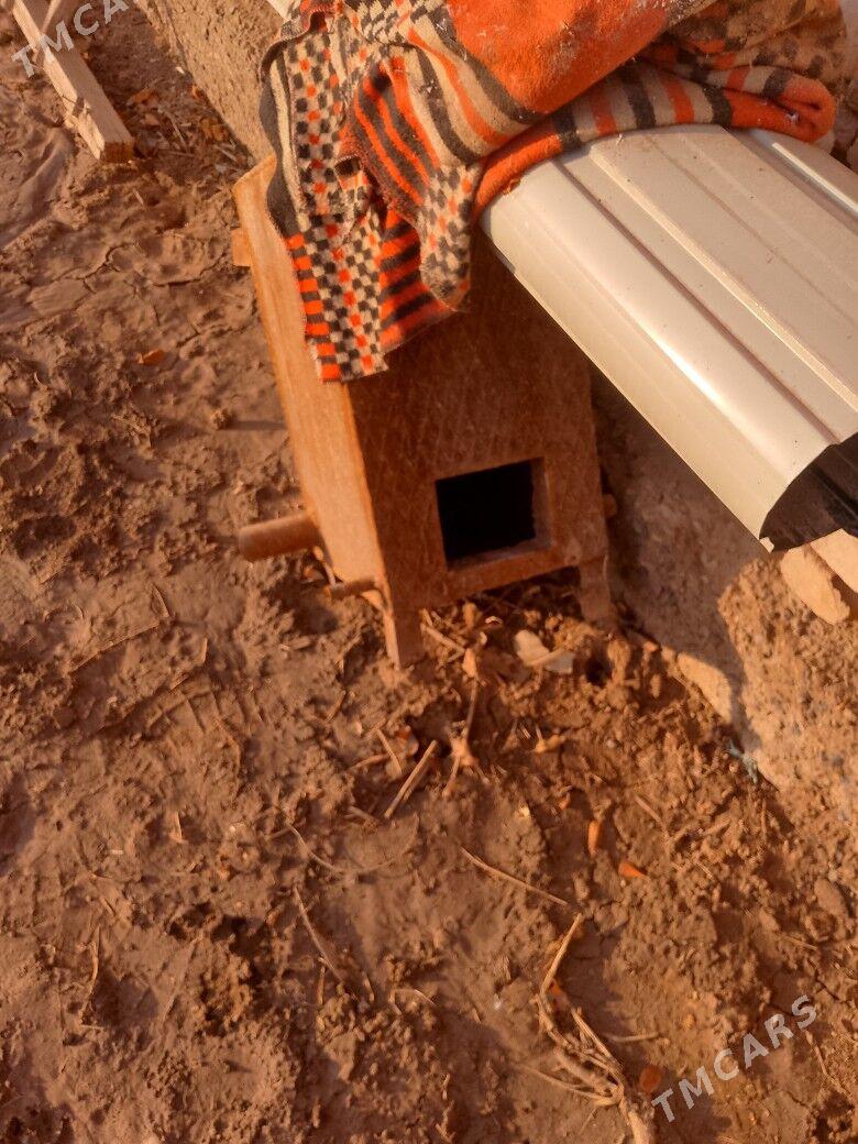 Katyol - Şabat etr. - img 1