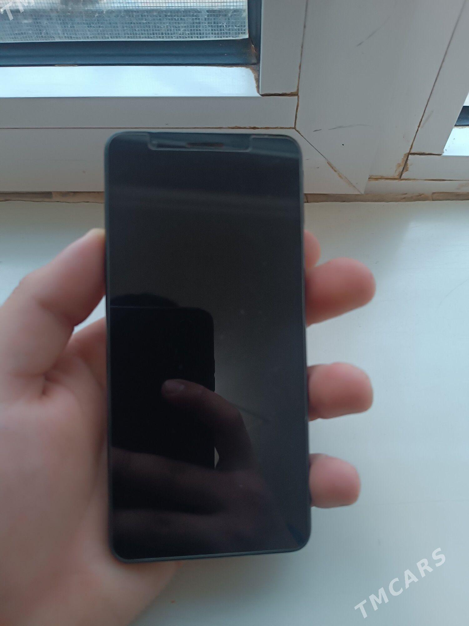 M01core - Gyzylarbat - img 1