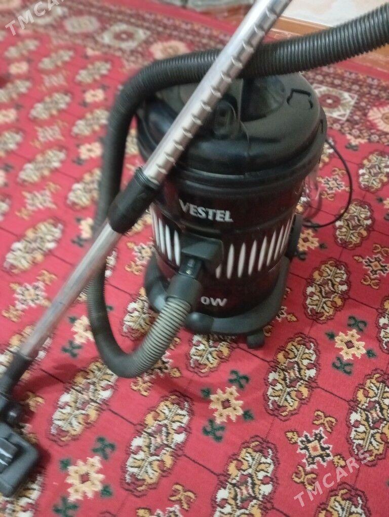 pilsos - Mary - img 1