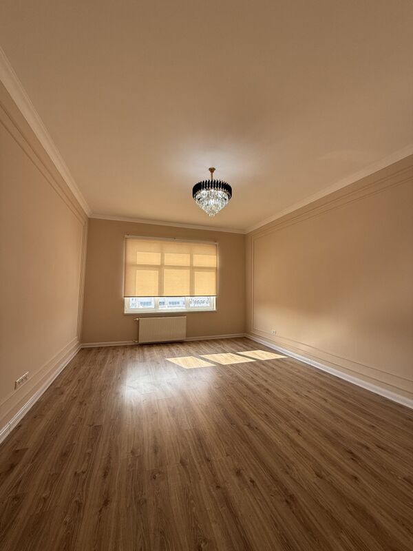 TAZE GURTLY 4/2 ETAZ 2 KOMYT - Ашхабад - img 1