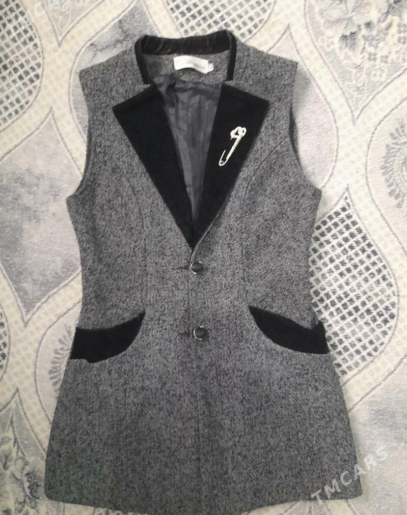 ýeňsiz - Balkanabat - img 1