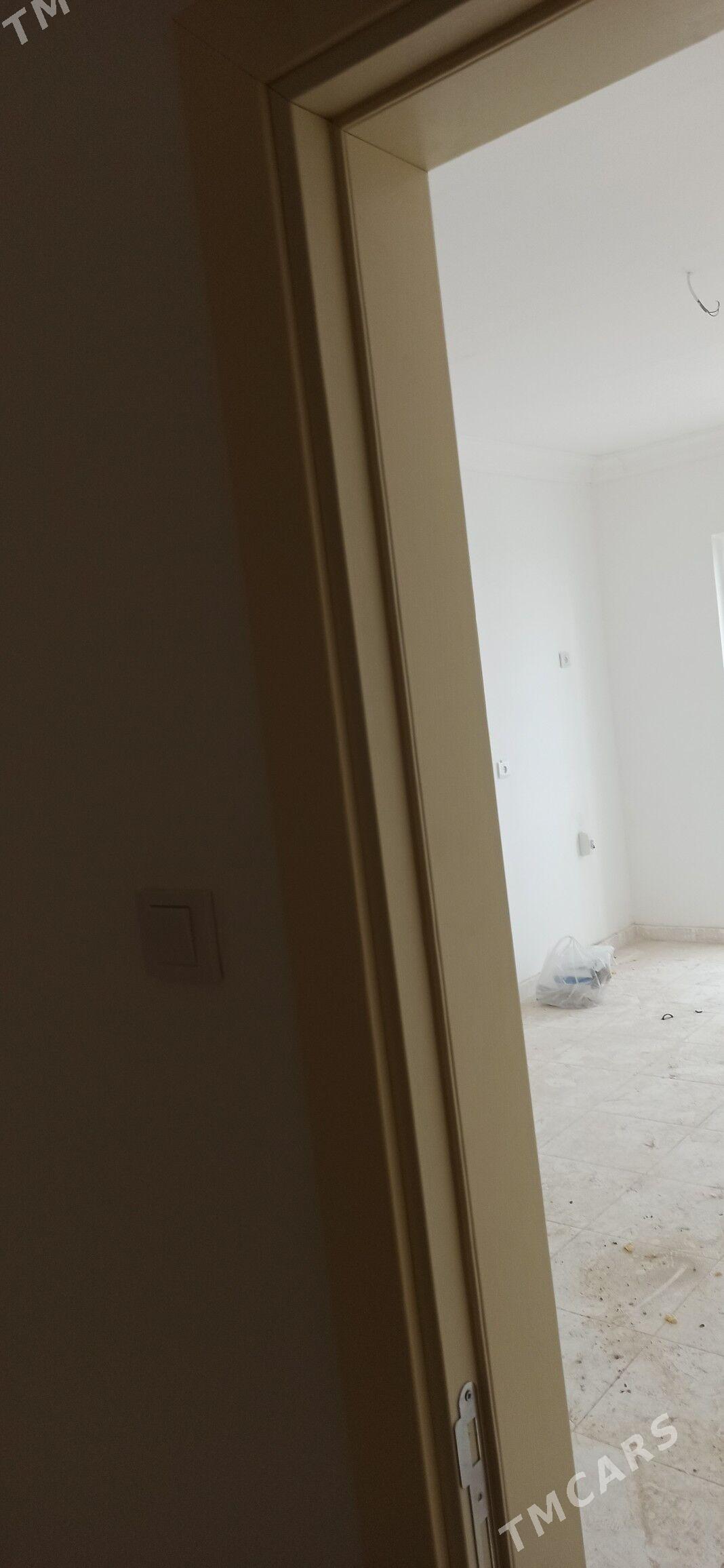 gapylar - Türkmenabat - img 1