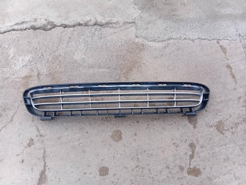 Toyota camry 200 TMT - Bagyr - img 1