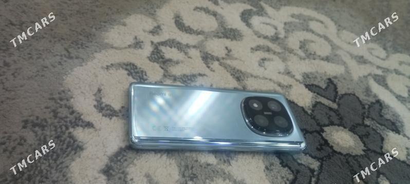 Redmi. not. 14pro+.512 pamit - Daşoguz - img 1
