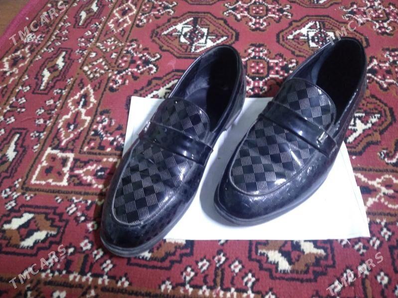 köwuş - Гороглы (Тагта) - img 1