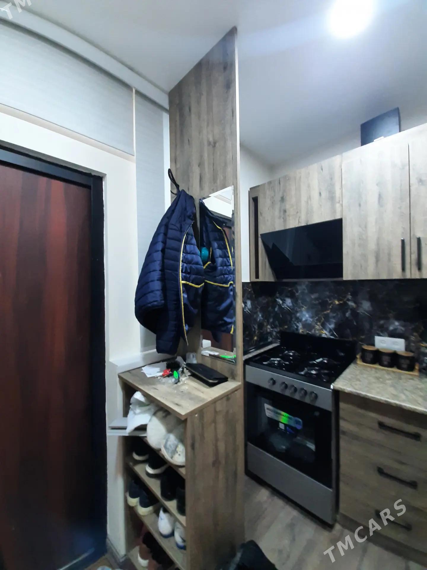 Swoboda - Ашхабад - img 1