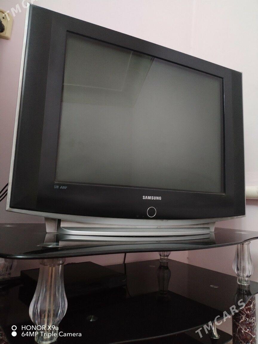 SAMSUNG - Köneürgenç - img 1