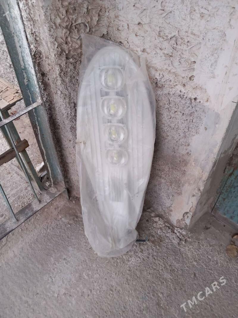 prožektor 400w - Balkanabat - img 1