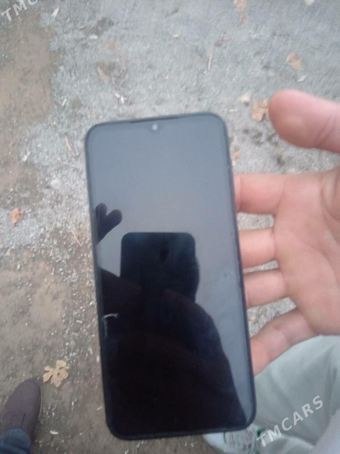 Samsung A14 - Ашхабад - img 1