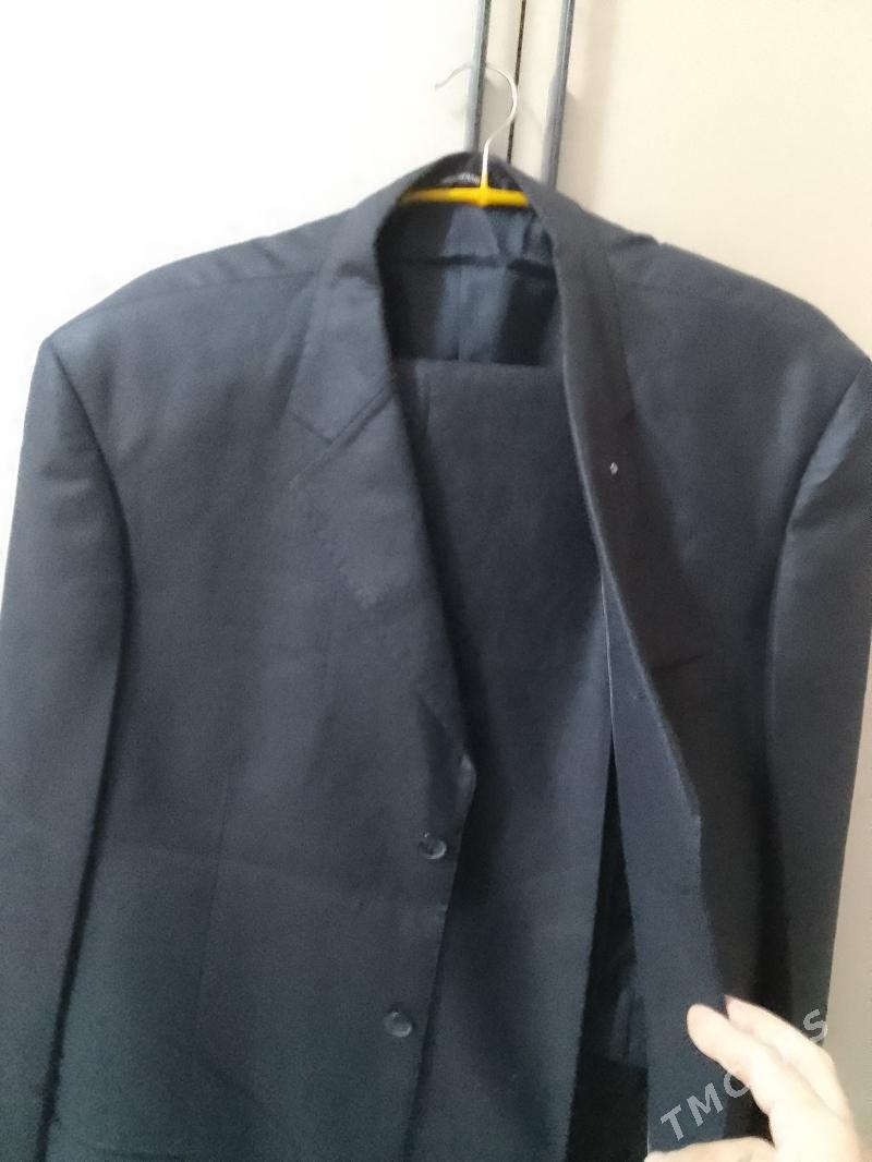 kastyum - Туркменбаши - img 1