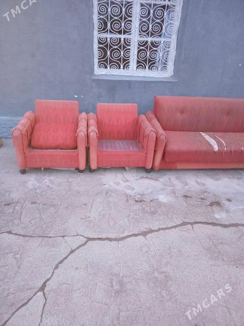 mebiller - Bagyr - img 1