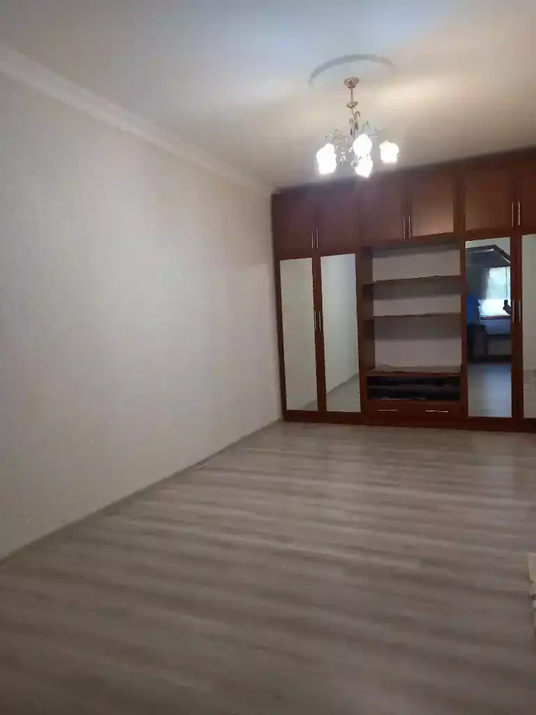 kim raýon 4kom arzan ким район - Kim raýon - img 1