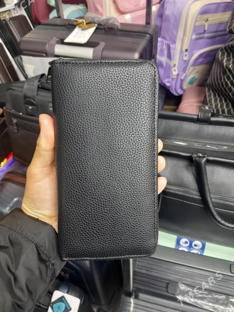 Gapjyk - Garaşsyzlygyň 15 ýyllygy Söwda Merkezi - img 1