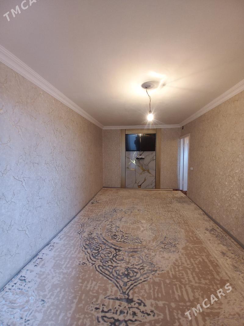 11 MKR ARENDA - Ашхабад - img 1