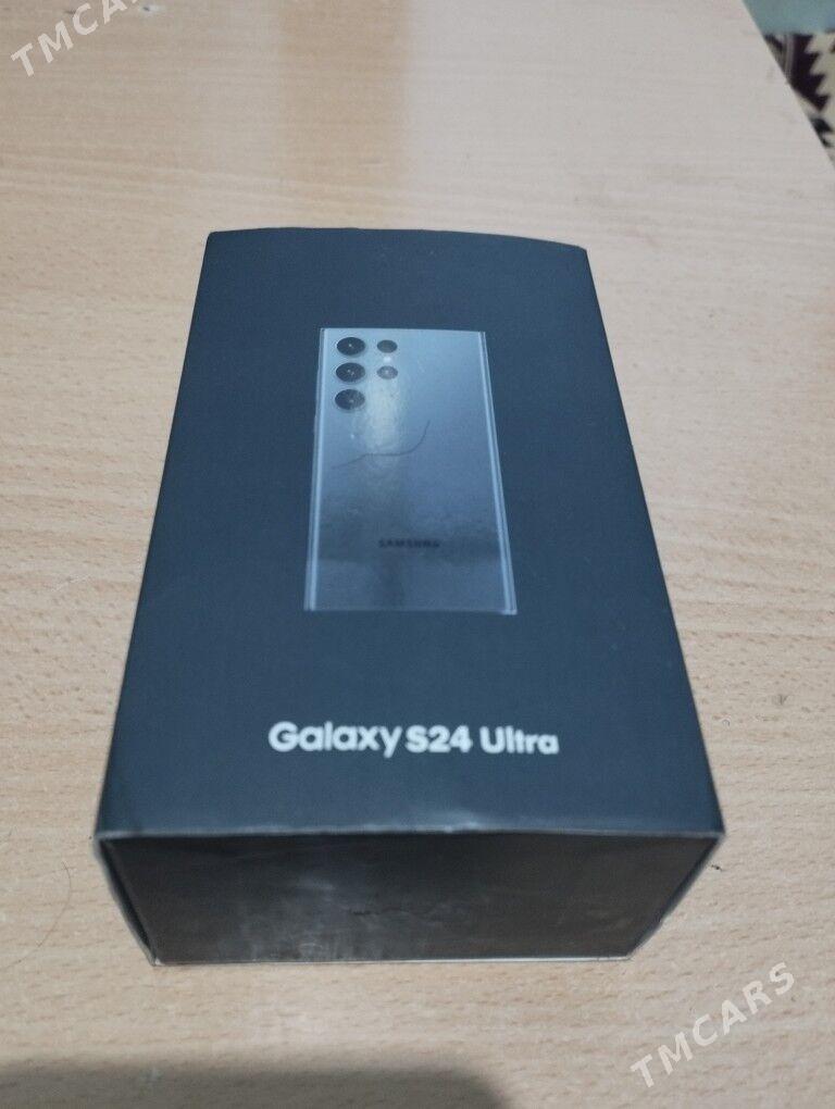 Galaxy S24 Ultra mini - Änew - img 1