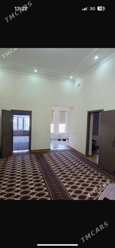 Satlyk Coganly 4kom - Aşgabat - img 1