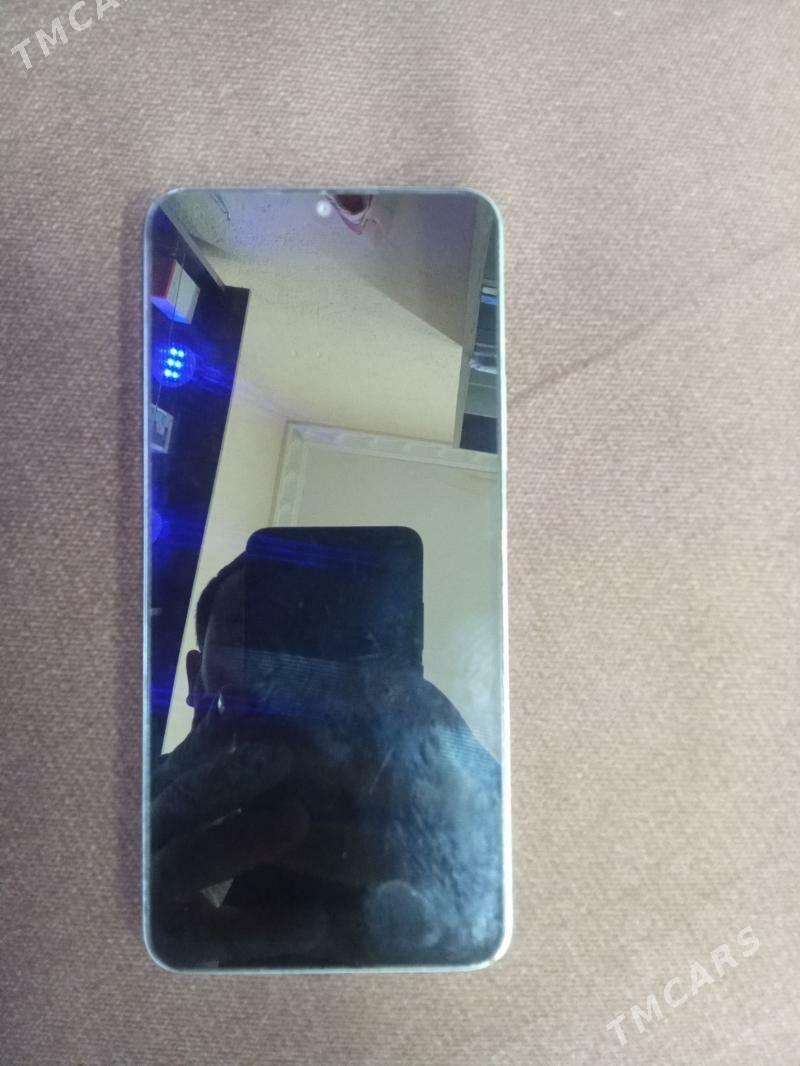 Redmi 13C - Mary - img 1