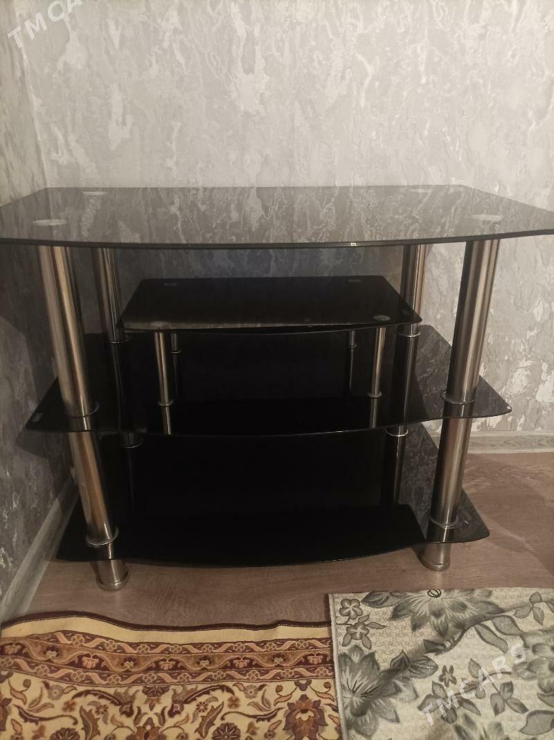 pastavka - Балканабат - img 1