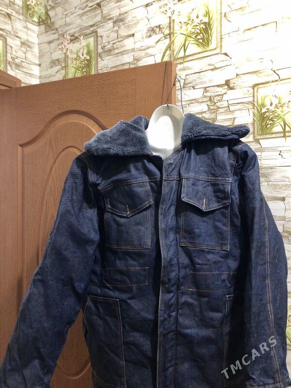 Buşlat - Daşoguz - img 1