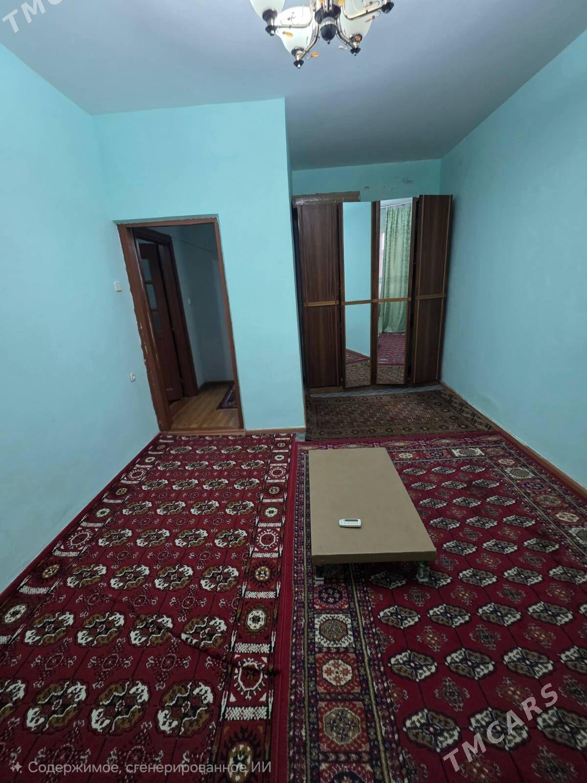 Arenda 8mkr - 8 mkr - img 1