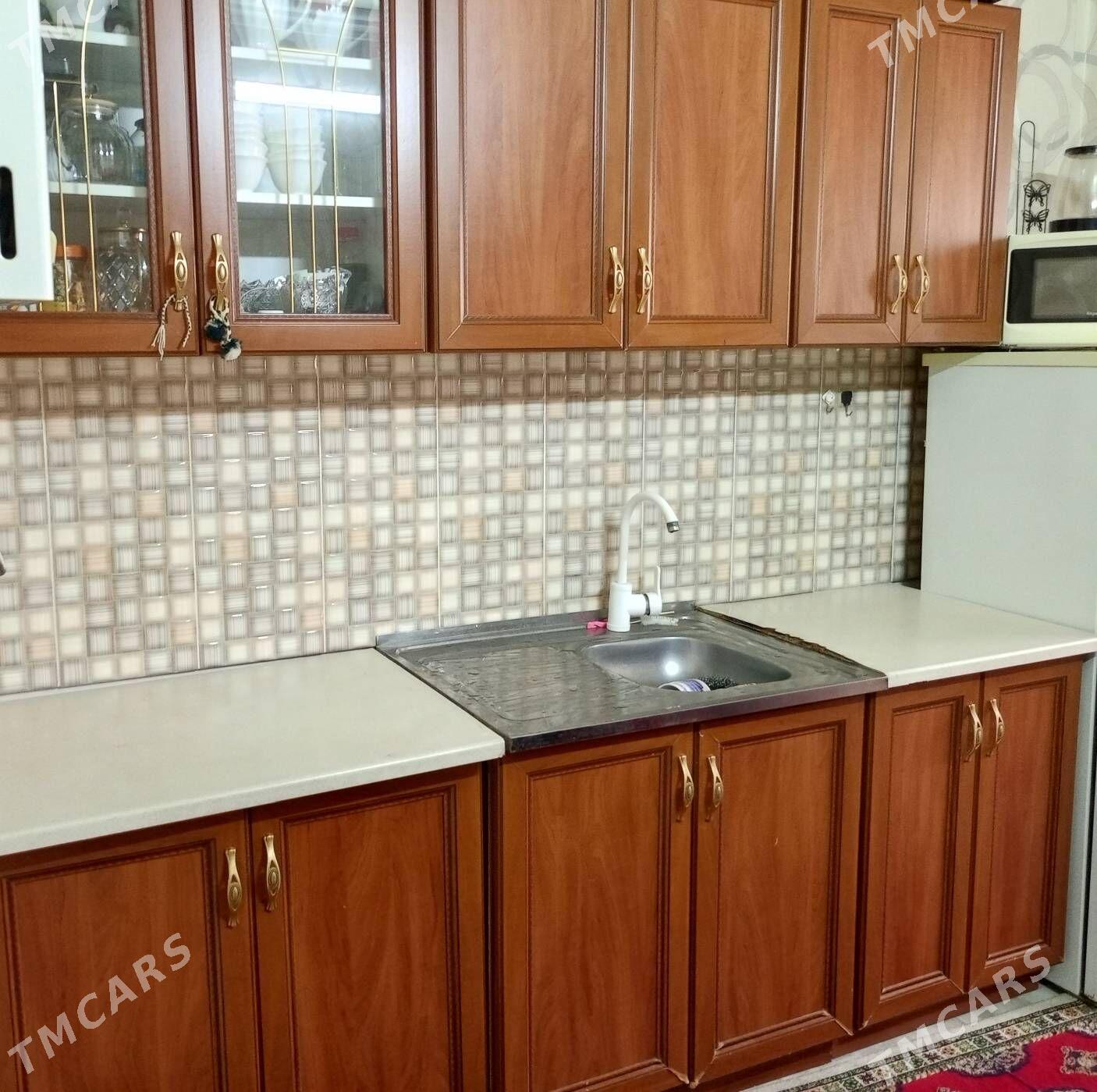 kuhonnyy garnitur - Туркменбаши - img 1