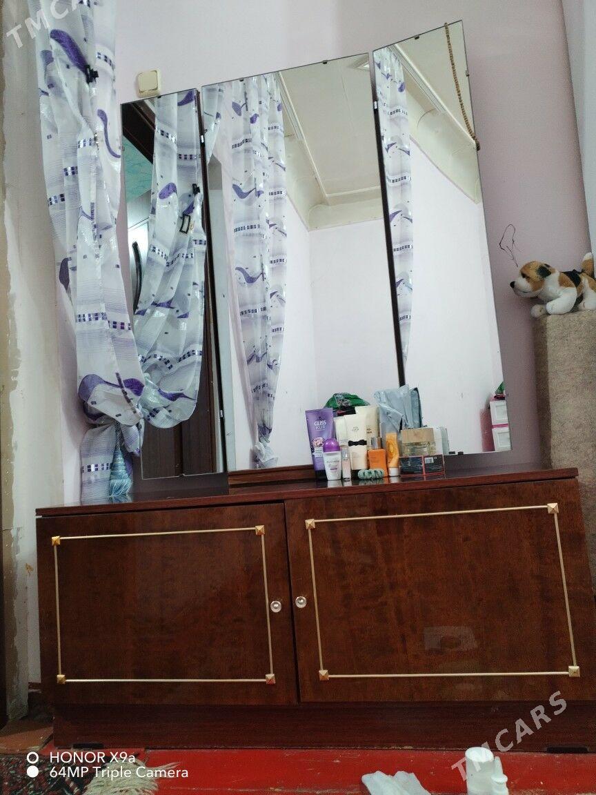 Трюма - Köneürgenç - img 1