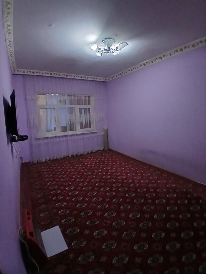 Gowdan W 2 komnat Aytakow - Aşgabat - img 1