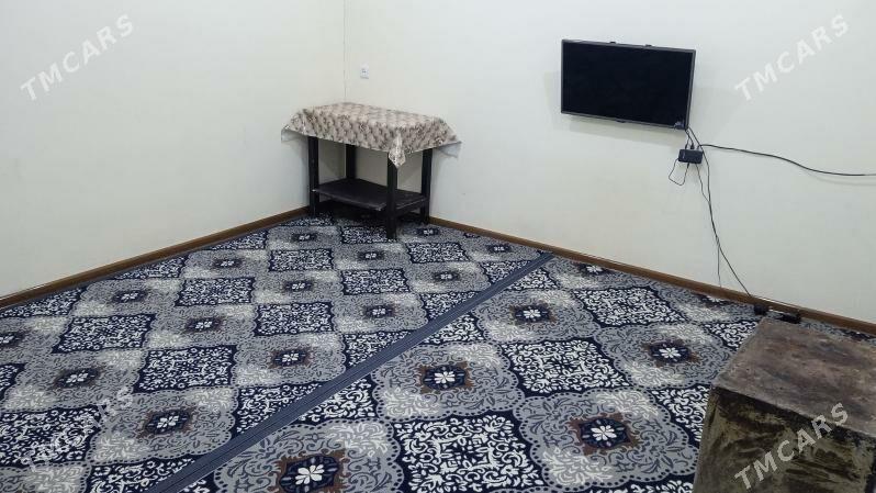 Kwartira - Türkmenbaşy - img 1