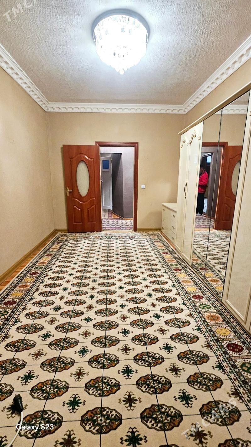 Mir3 2kom.3etaj.мир3 2ком - Parahat 3 - img 1