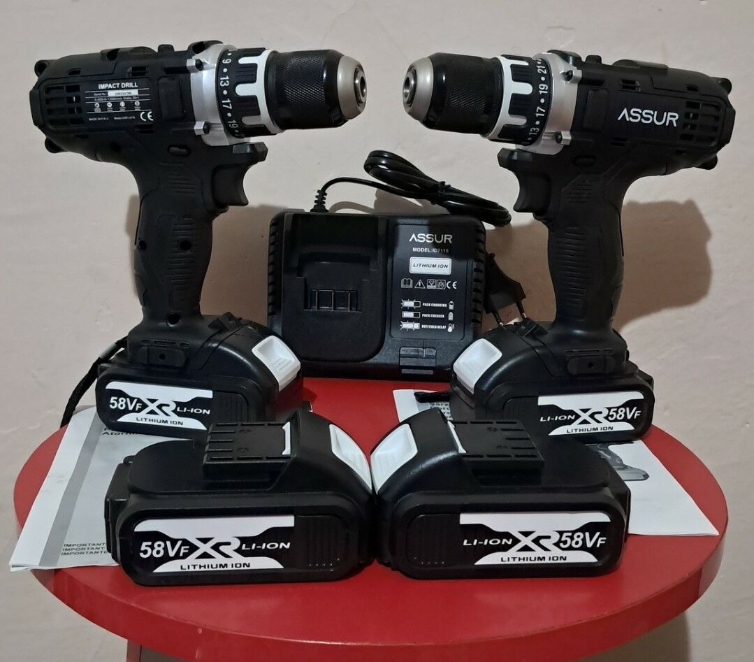 Şurpawyort 700 TMT - Baýramaly - img 1