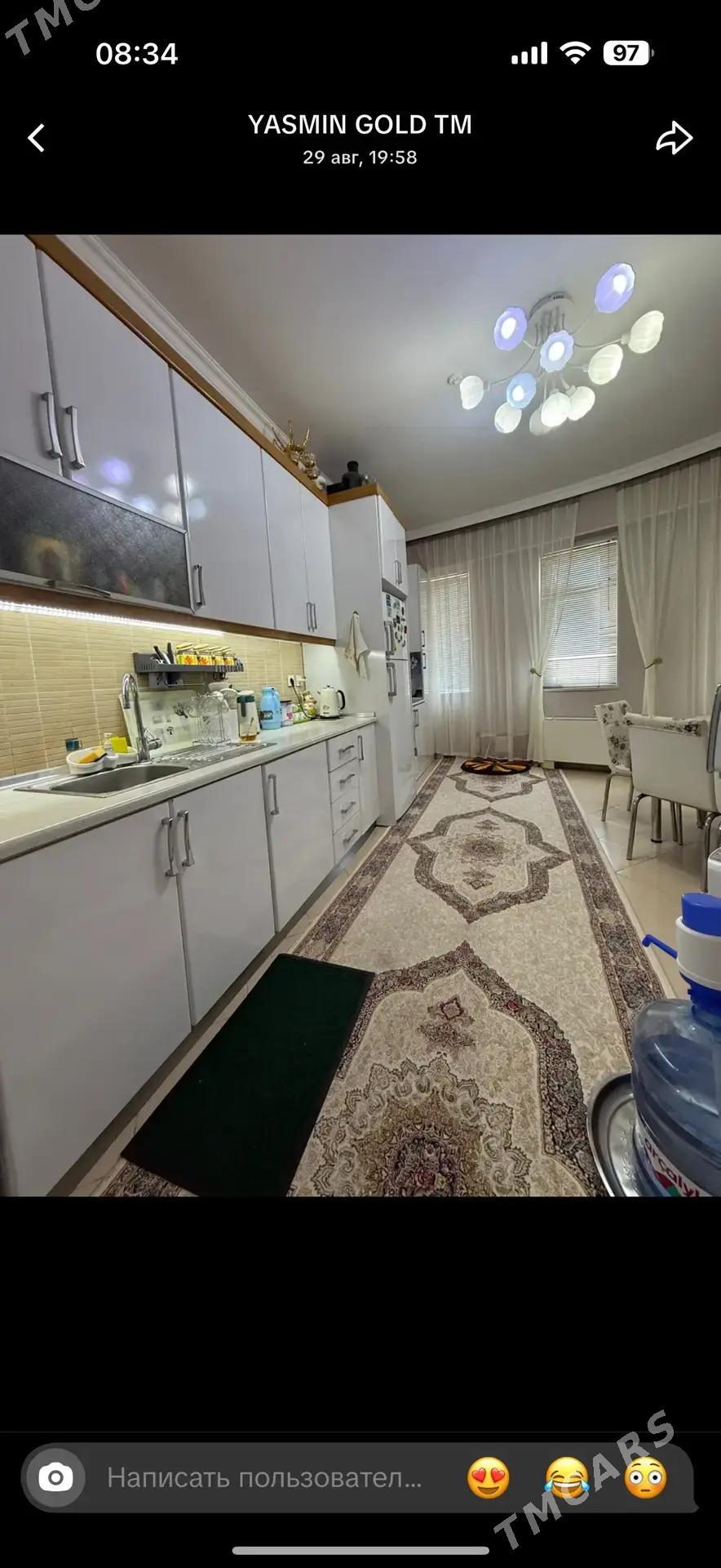 taslama - Aşgabat - img 1