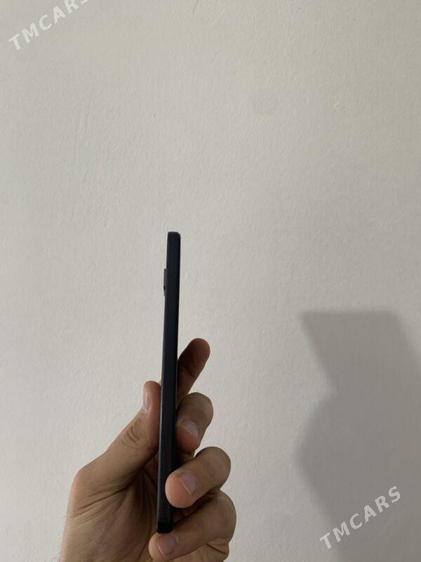 redmi not 11 pro - Mary - img 1