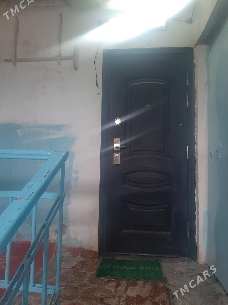 1ком Ниязова - Türkmenabat - img 1