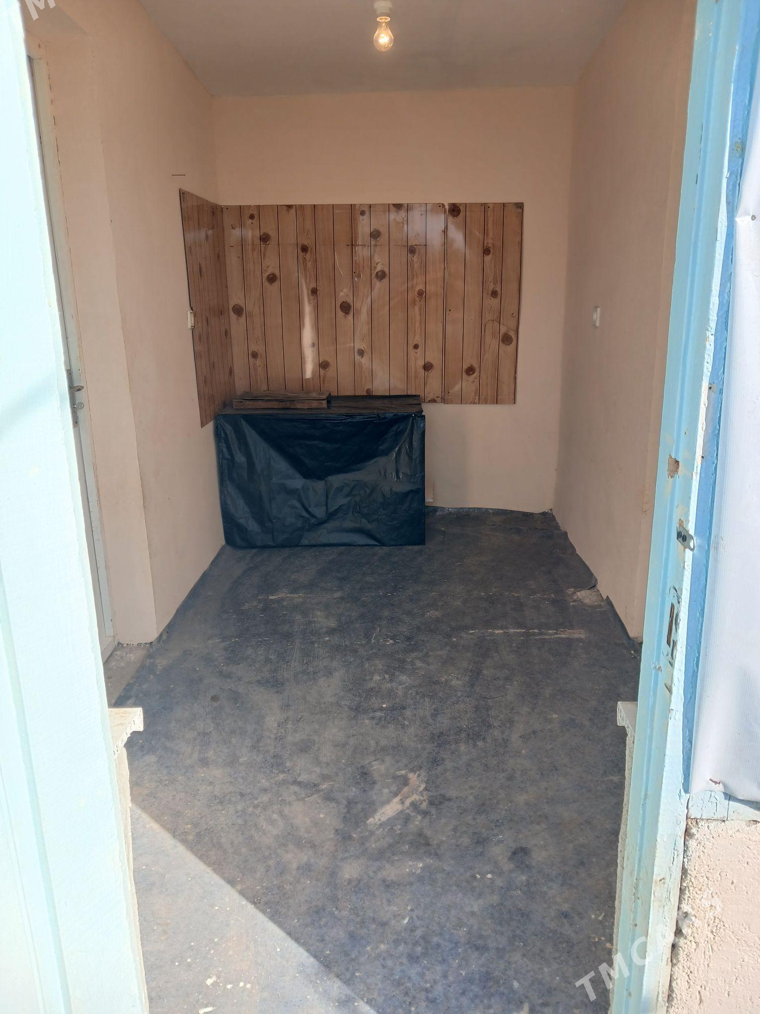 bekrewe kiwartira - Bekrewe - img 1