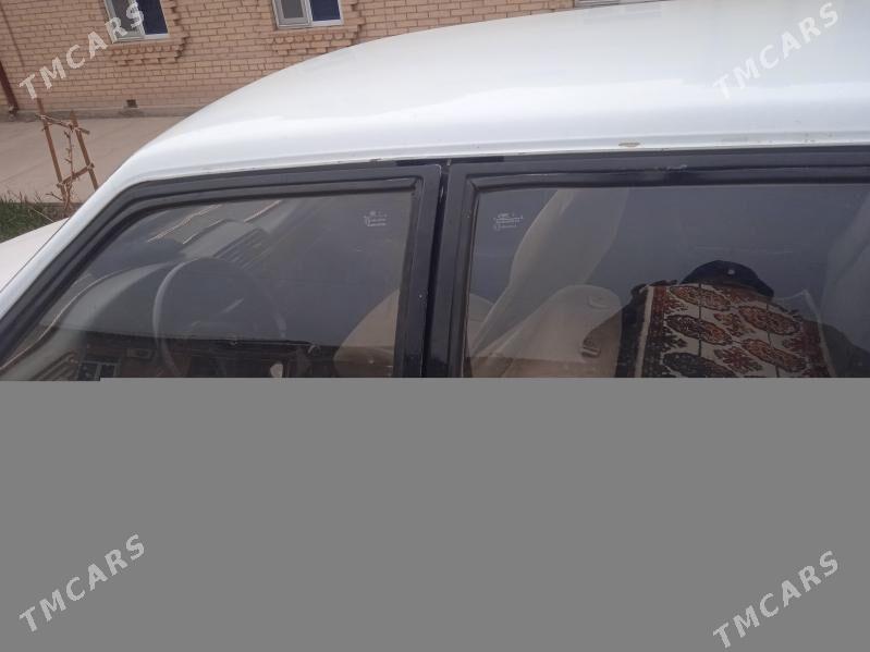 Lada 21099 2000 - 15 000 TMT - Dänew - img 1