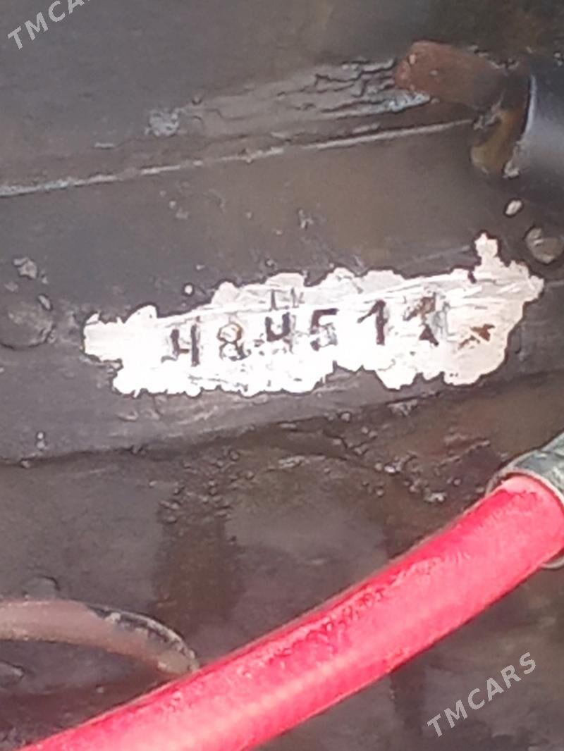 Belarus 80.1 2002 - 120 000 TMT - Акдепе - img 1