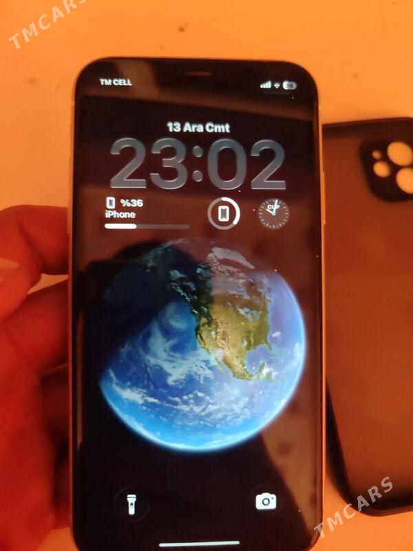 iphone 11 - Dänew - img 1