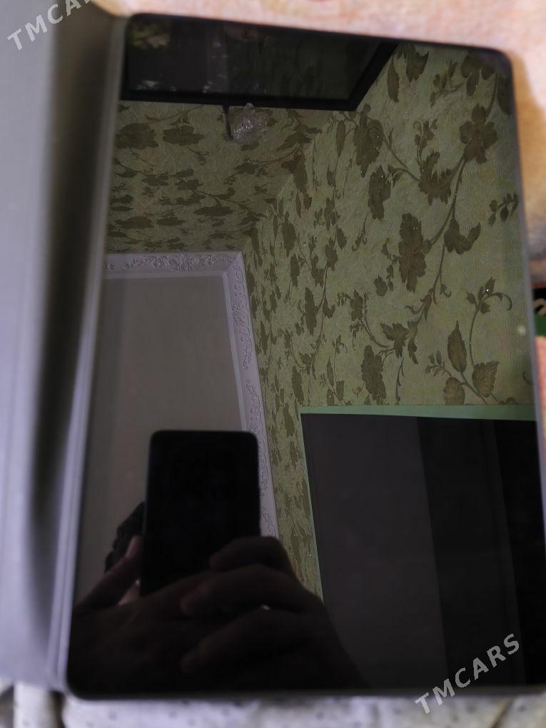 планшет - Türkmenbaşy - img 1