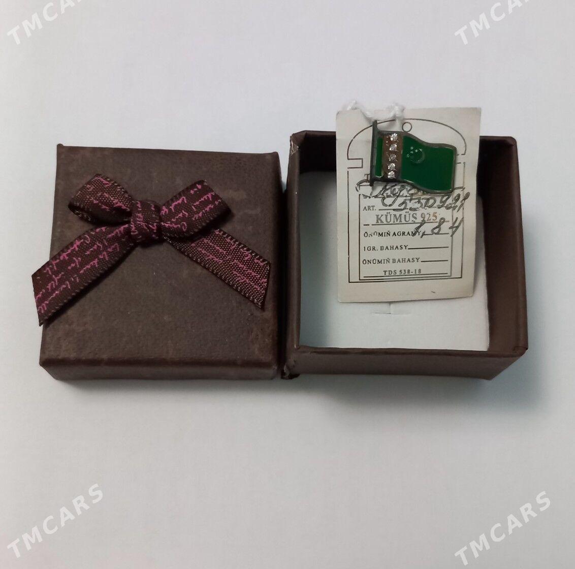 znaçok - Gökje - img 1