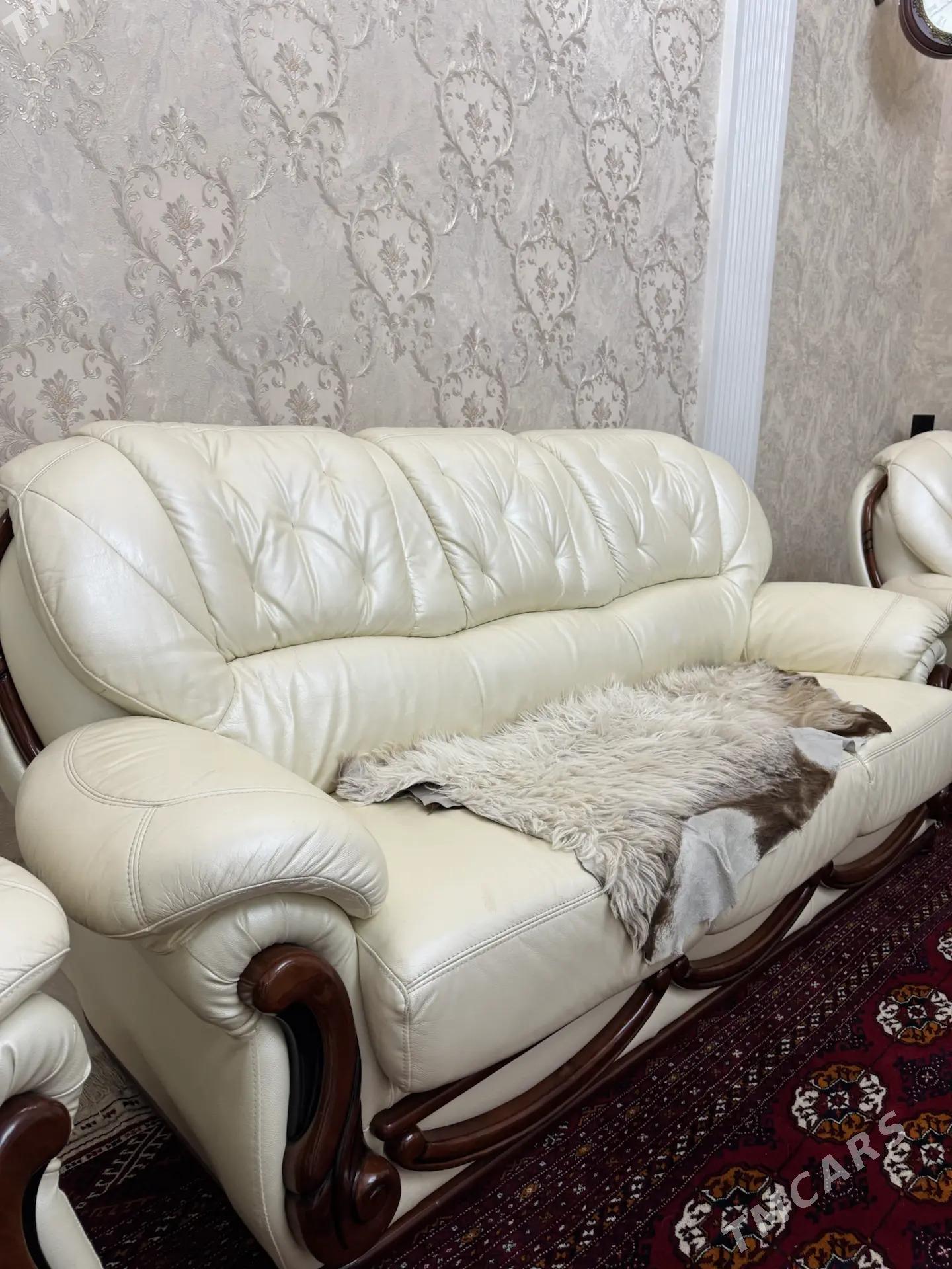 Диван четверка - Aşgabat - img 1