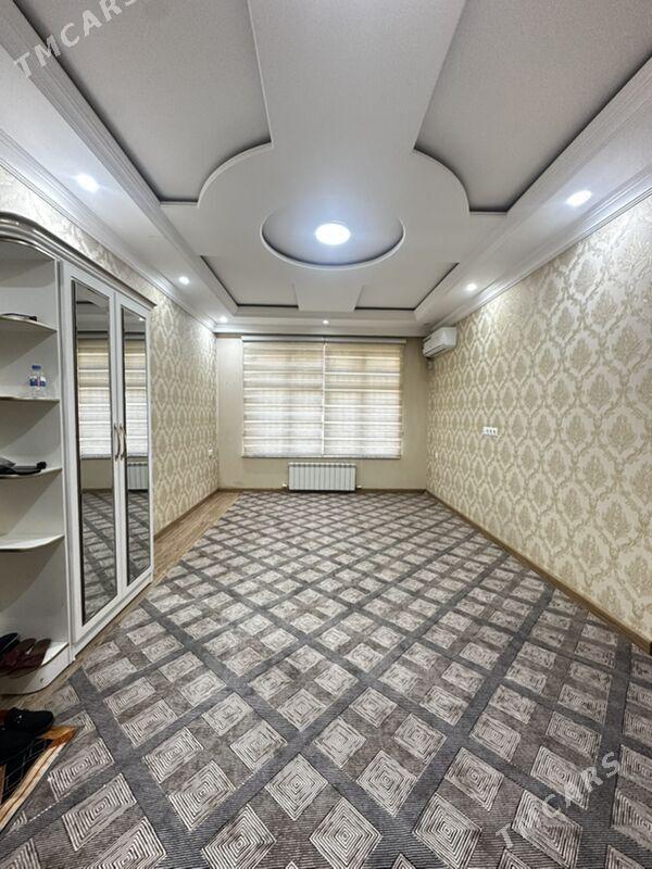 Mir4 arkacka 3+1stolawoy - Aşgabat - img 1