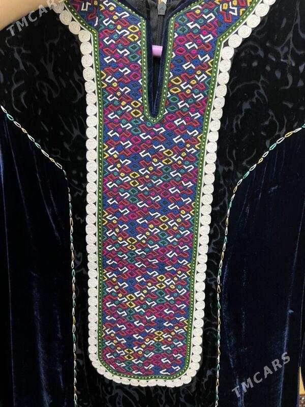 Köynek - Ашхабад - img 1