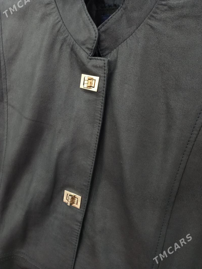 Куртка - Aşgabat - img 1