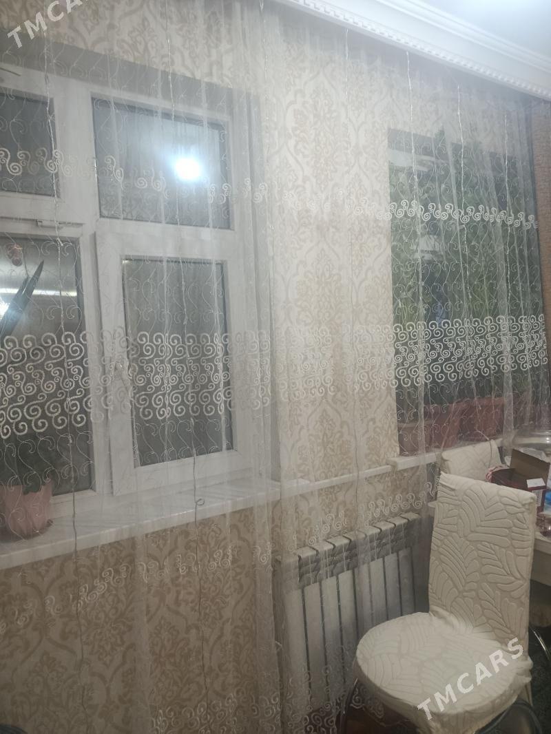 Tuty tyul - Aşgabat - img 1