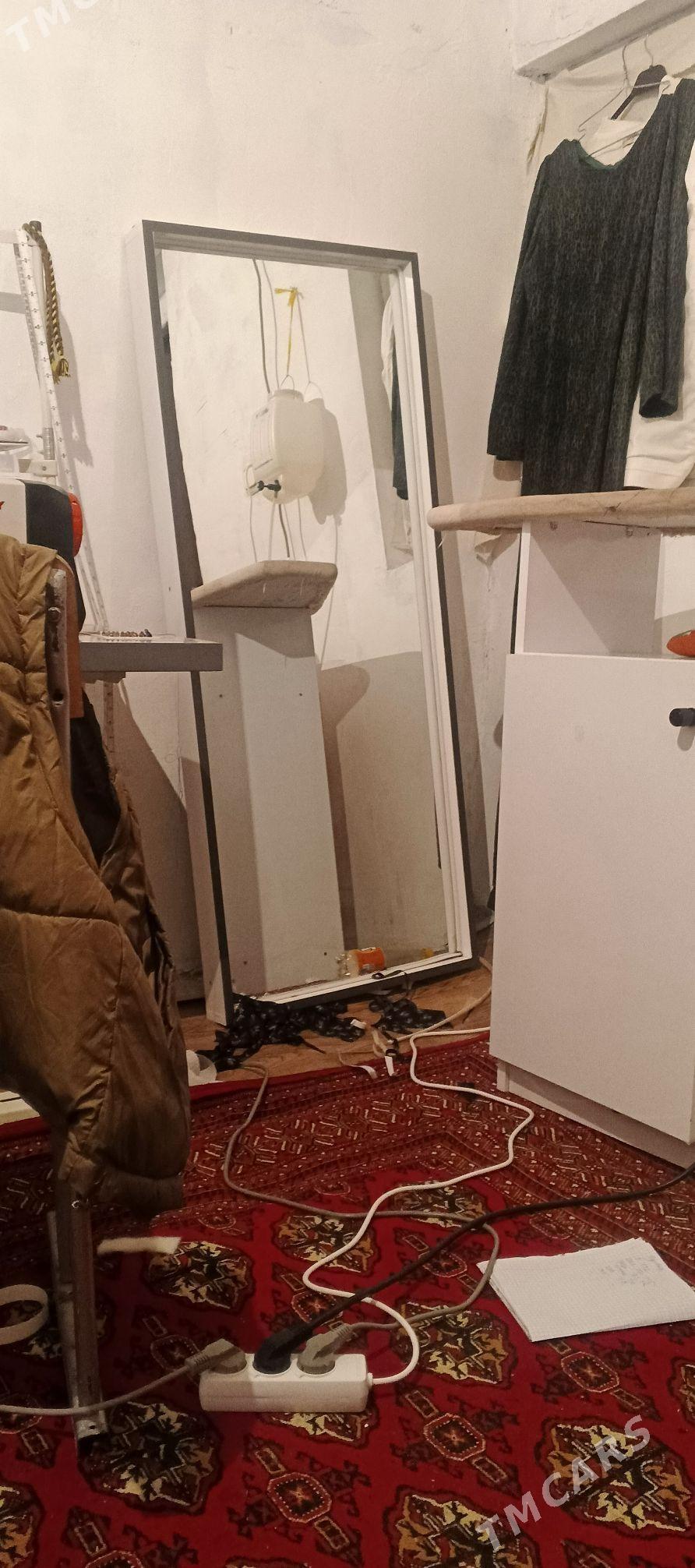 utuk stol mebel - Туркменбаши - img 1