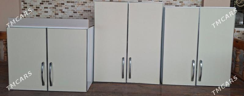 garnitur - Aşgabat - img 1