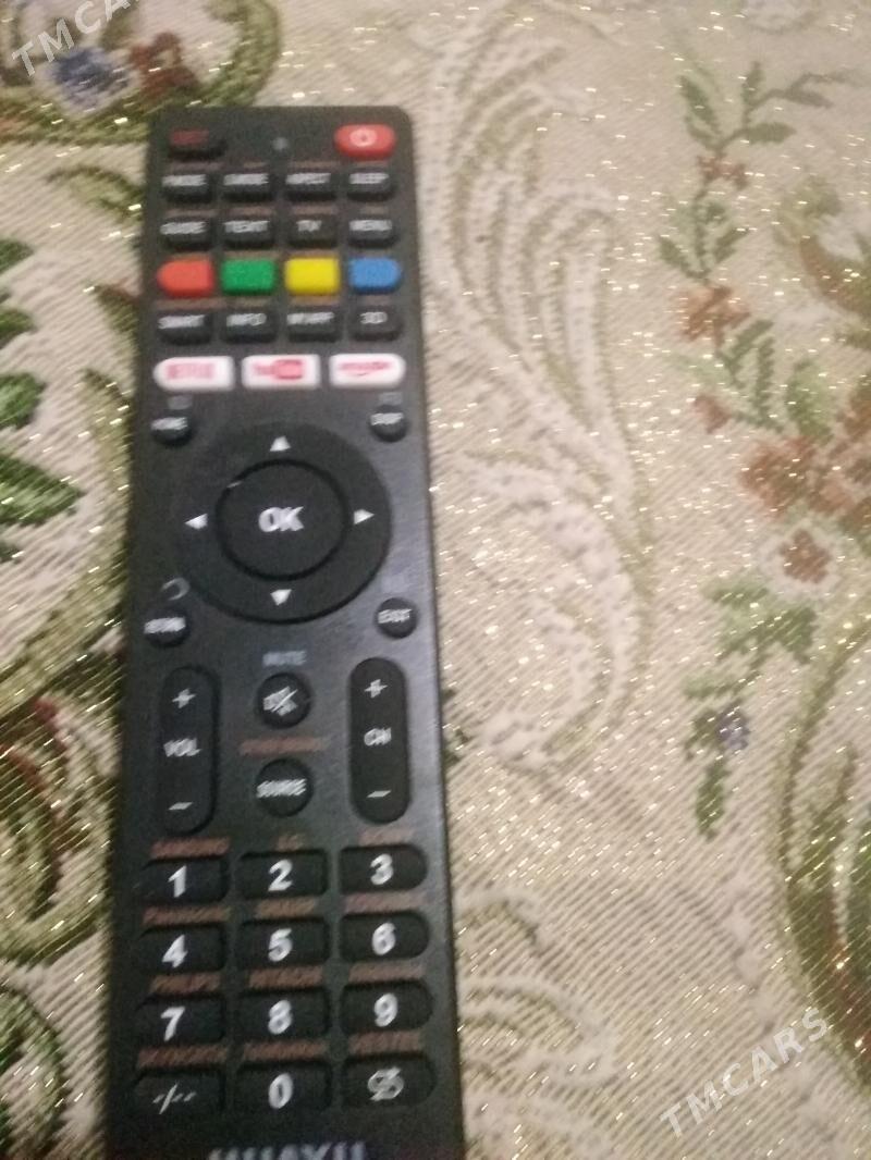 pult unıwersal - Mary - img 1